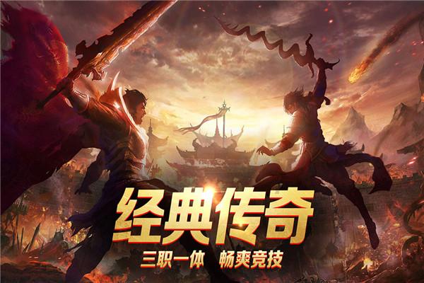 甘肃出台《实施意见》——加强低收入人口动态监测 做好分层分类社会救助