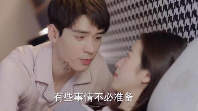 潮评丨重温“最忆是杭州”,是为了成就“更好的我们”