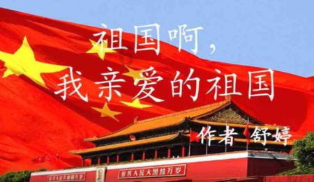 我是男生，是不是别人对我大方，我也大方，别人对我小气，我也小气？游戏画面