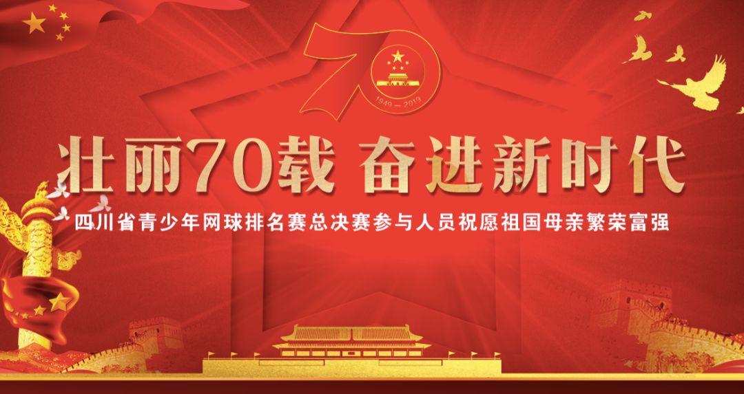 救援摄影师男孩