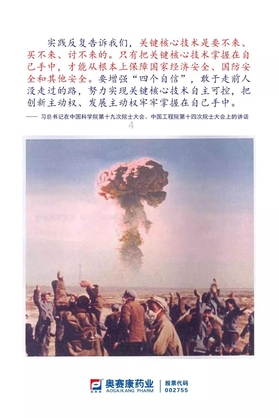 可爱的小考拉