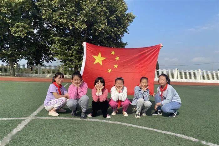 解锁吉鹿力问答社区,尽情探索2022年,驾驶证怎样办理期满换证?的乐趣!