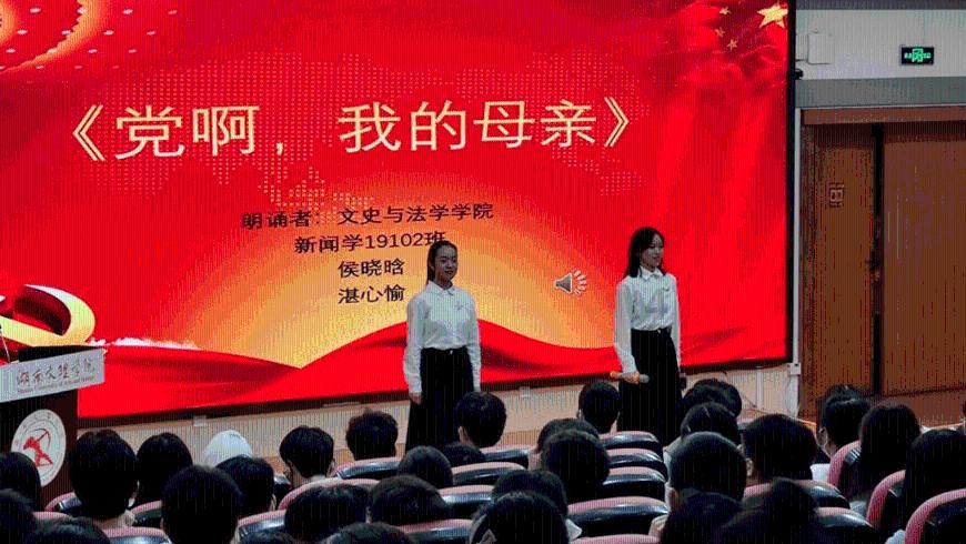 花白受冻了还能长吗?还能补救过来吗?-专业有问必答平台