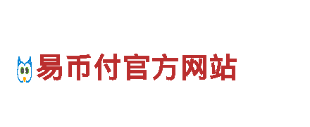 探索华体会客服，畅游观光胜地